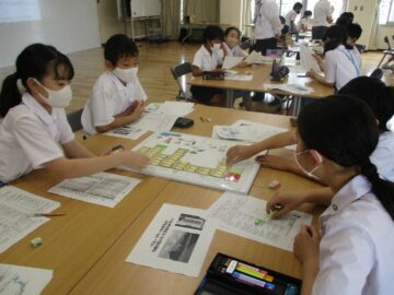 ニュースの写真1