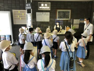 ニュースの写真3