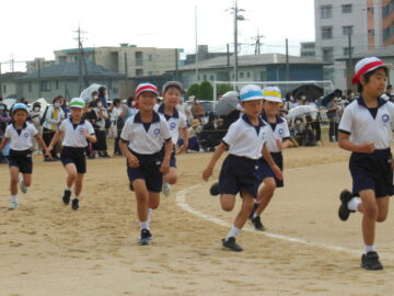 ニュースの写真2