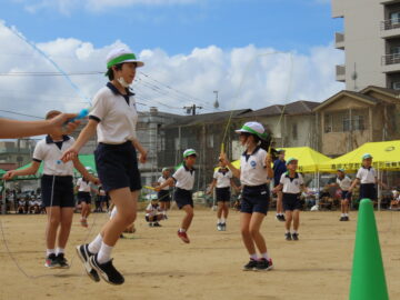 ニュースの写真4