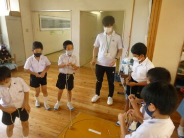 ニュースの写真3