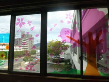 ニュースの写真2