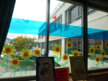 ニュースの写真3