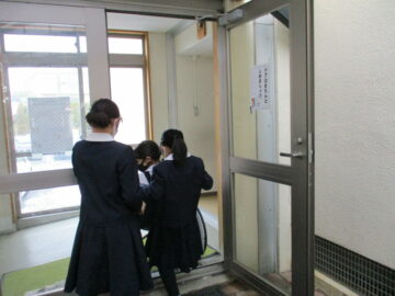 ニュースの写真2