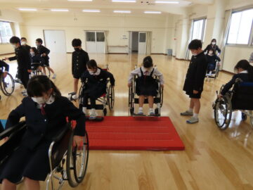ニュースの写真4