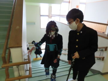 ニュースの写真6