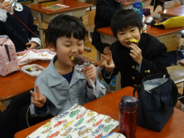 ニュースの写真2