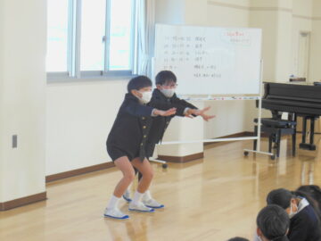 ニュースの写真2