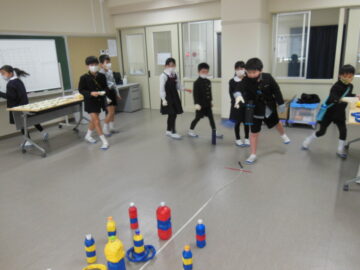 ニュースの写真3
