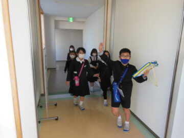 ニュースの写真5