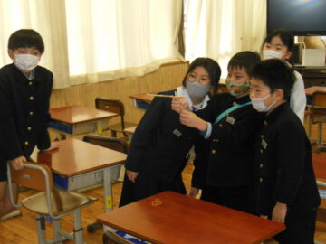 ニュースの写真7