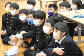 ニュースの写真4