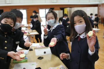 ニュースの写真2