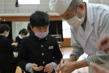 ニュースの写真3
