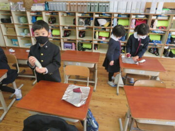 ニュースの写真4