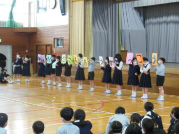 ニュースの写真9