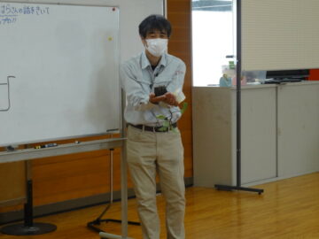 ニュースの写真2
