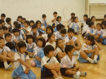 ニュースの写真3