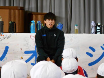 ニュースの写真3
