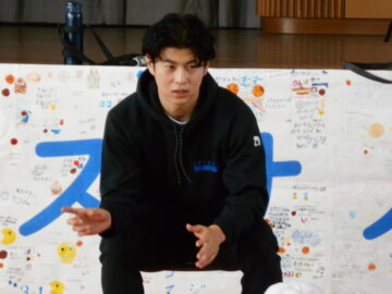 ニュースの写真4