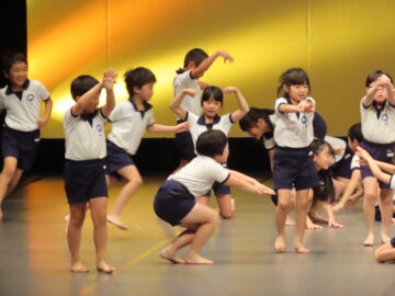 ニュースの写真5