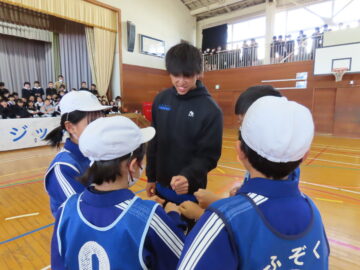 ニュースの写真5