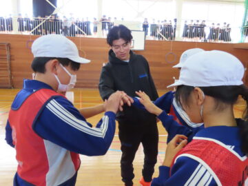 ニュースの写真6