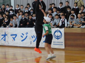 ニュースの写真7