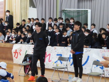 ニュースの写真11