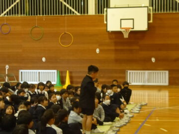 ニュースの写真5
