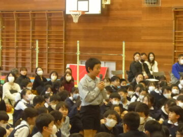 ニュースの写真6
