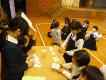 ニュースの写真1