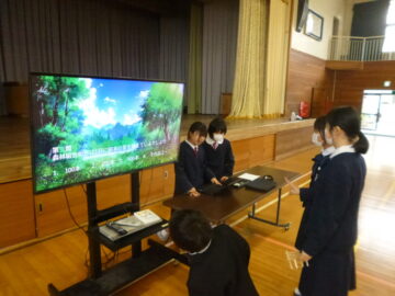 ニュースの写真5