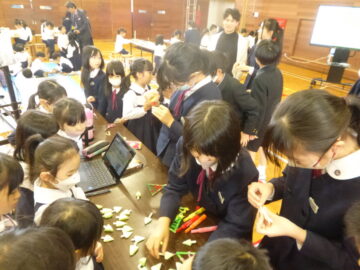 ニュースの写真8