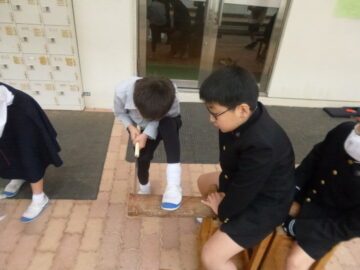 ニュースの写真9