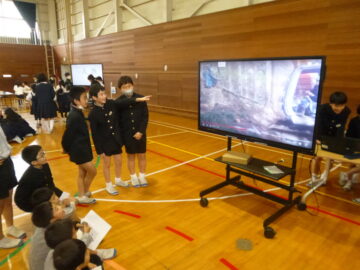 ニュースの写真11