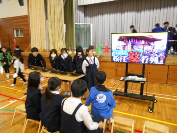 ニュースの写真4