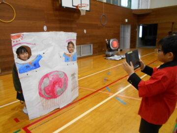 ニュースの写真6