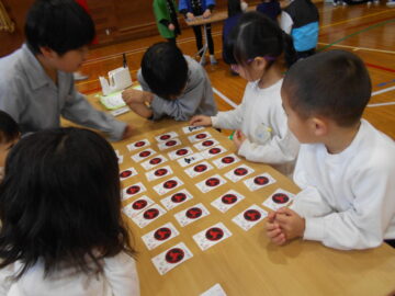 ニュースの写真8
