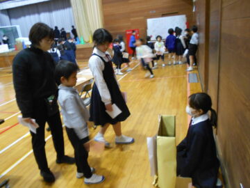 ニュースの写真9