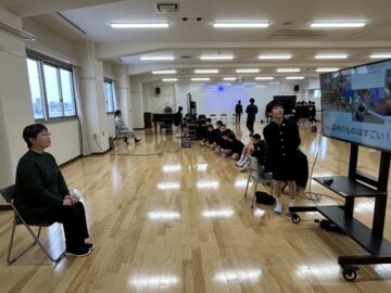 ニュースの写真2