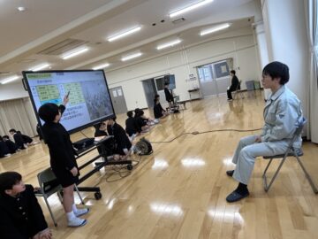 ニュースの写真3