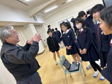 ニュースの写真4