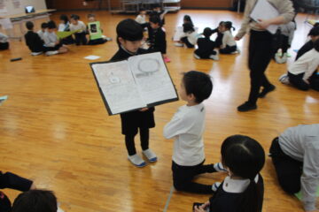 ニュースの写真3
