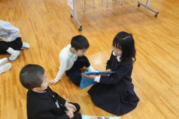 ニュースの写真4