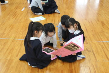 ニュースの写真5