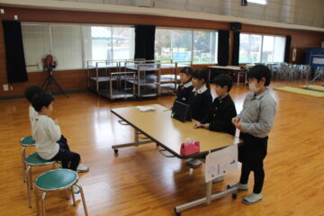 ニュースの写真6