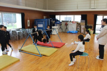 ニュースの写真7