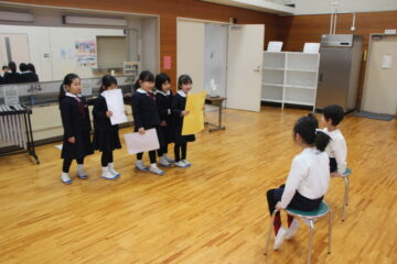 ニュースの写真8