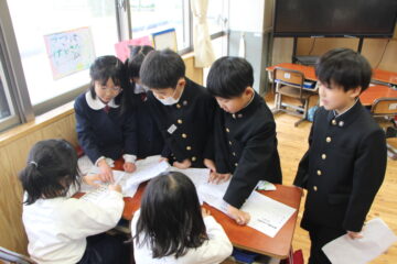 ニュースの写真9
